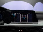 volkswagen-golf-variant-2022-gasolina-1498cc
