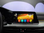 volkswagen-golf-variant-2022-gasolina-1498cc