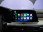 volkswagen-golf-variant-2022-gasolina-1498cc