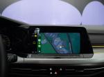 volkswagen-golf-variant-2022-gasolina-1498cc