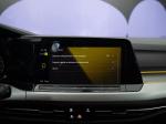 volkswagen-golf-variant-2022-gasolina-1498cc