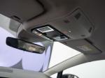 volkswagen-golf-variant-2022-gasolina-1498cc