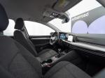 volkswagen-golf-variant-2022-gasolina-1498cc