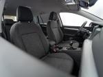 volkswagen-golf-variant-2022-gasolina-1498cc