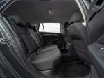 volkswagen-golf-variant-2022-gasolina-1498cc