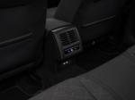 volkswagen-golf-variant-2022-gasolina-1498cc