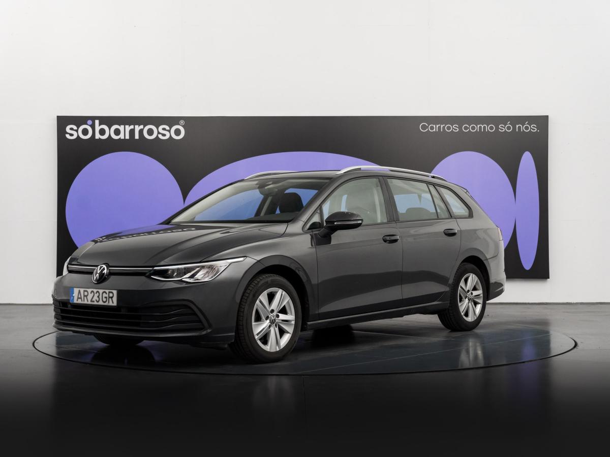 volkswagen-golf-variant-2022-gasolina-1498cc