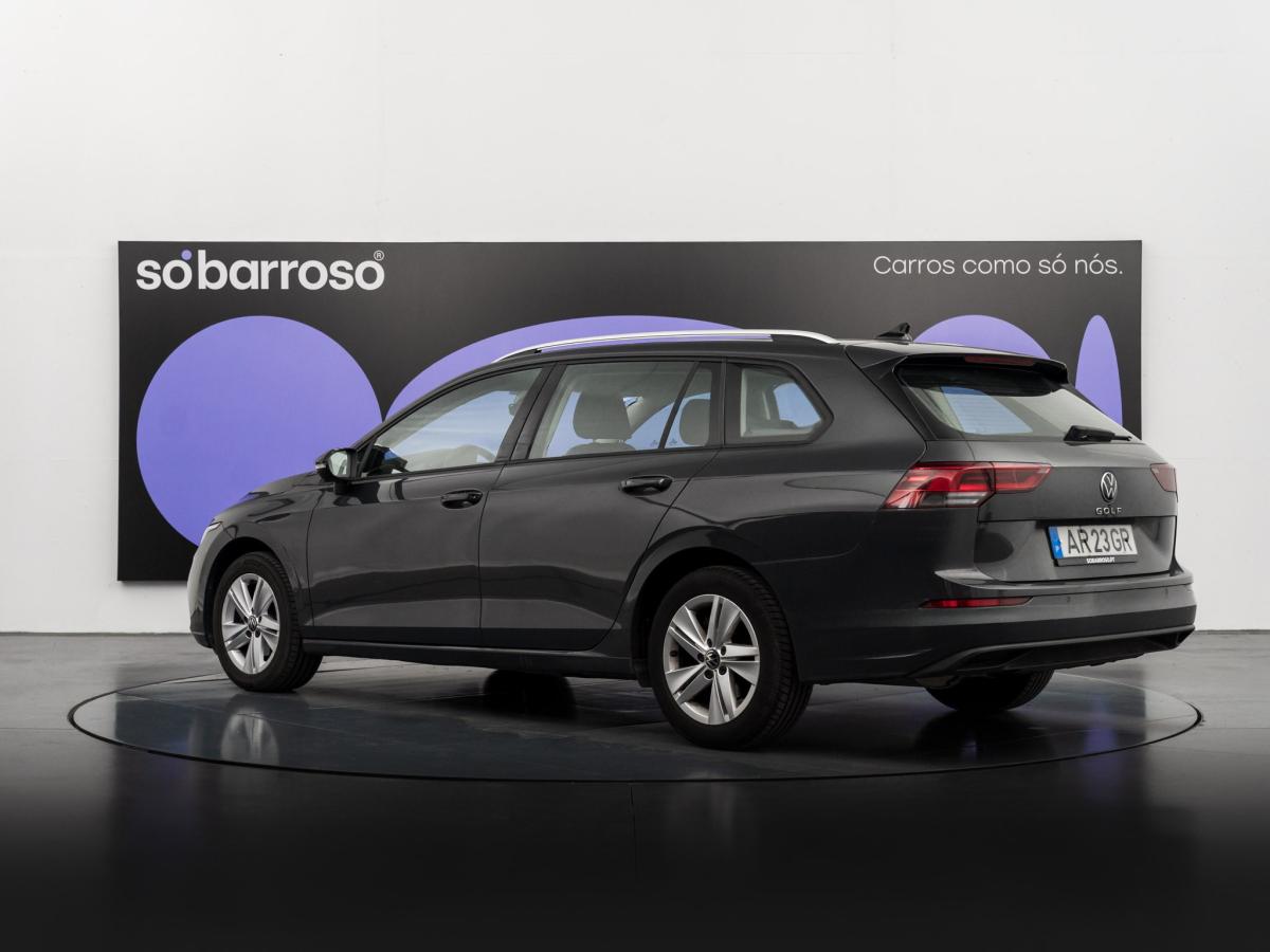 volkswagen-golf-variant-2022-gasolina-1498cc