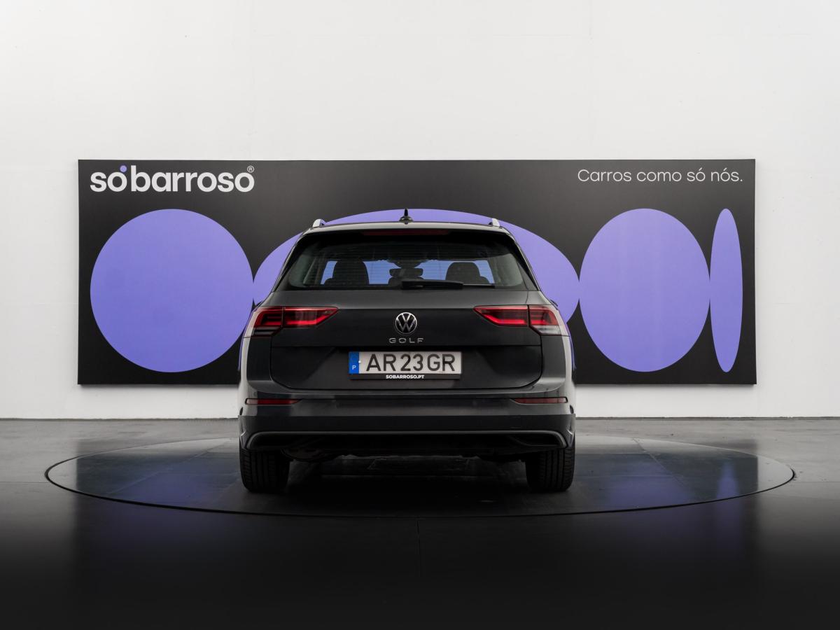 volkswagen-golf-variant-2022-gasolina-1498cc