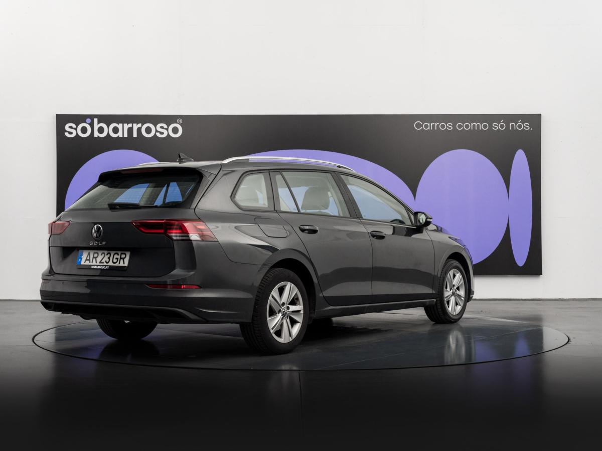 volkswagen-golf-variant-2022-gasolina-1498cc
