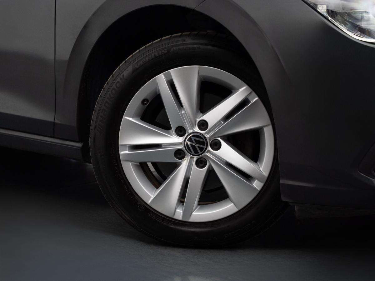 volkswagen-golf-variant-2022-gasolina-1498cc