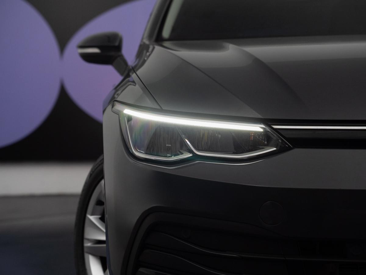 volkswagen-golf-variant-2022-gasolina-1498cc