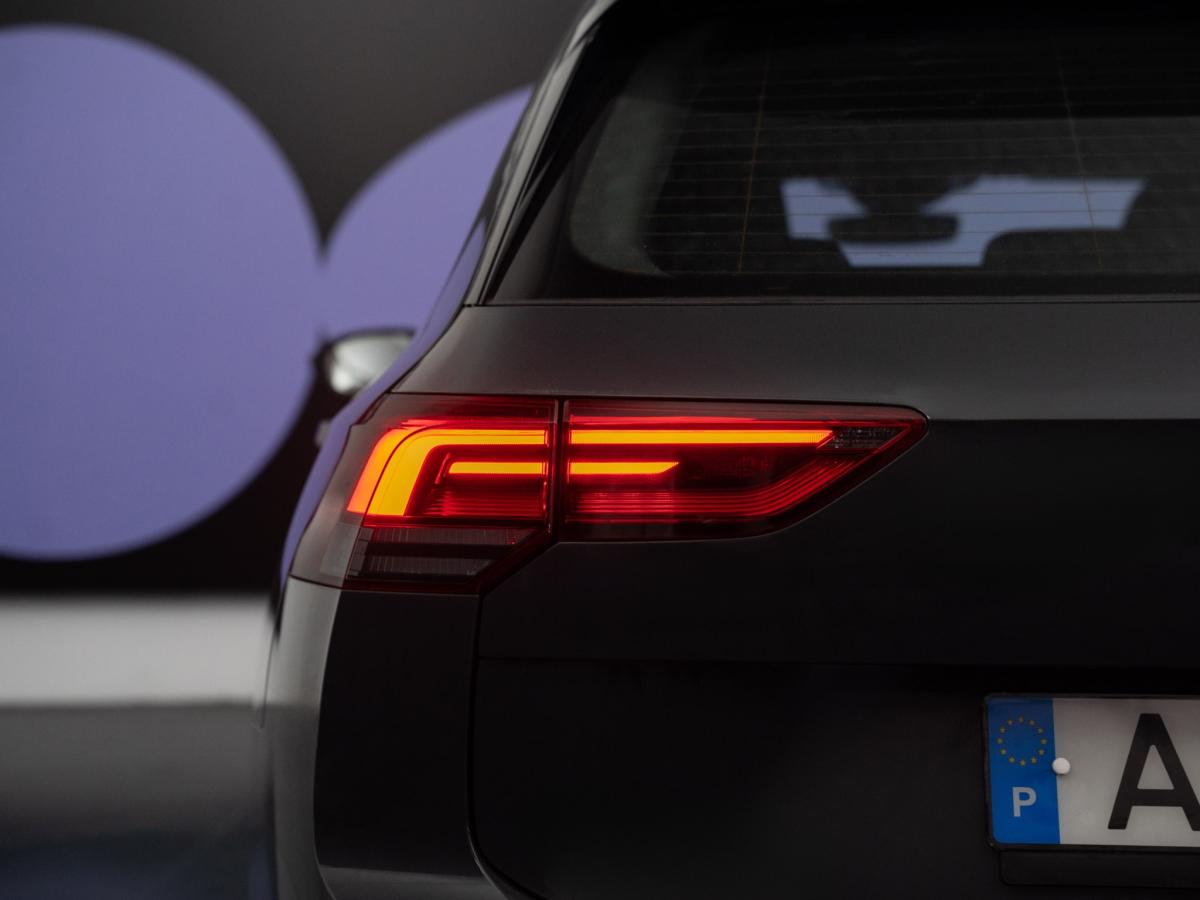 volkswagen-golf-variant-2022-gasolina-1498cc