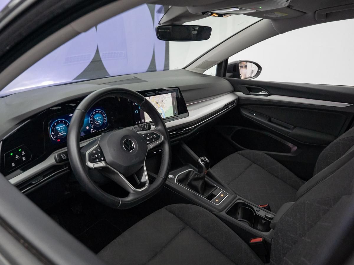 volkswagen-golf-variant-2022-gasolina-1498cc