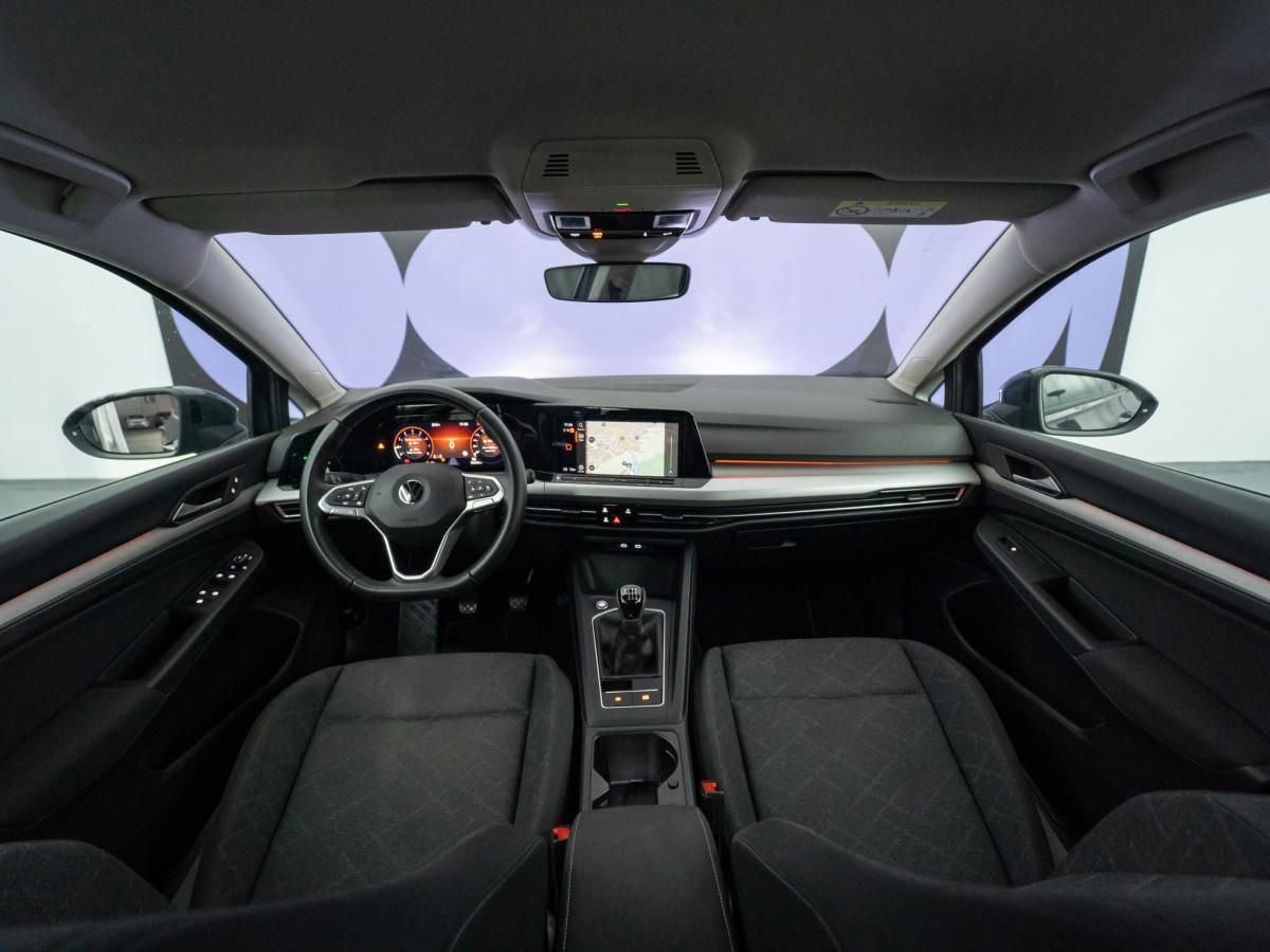 volkswagen-golf-variant-2022-gasolina-1498cc