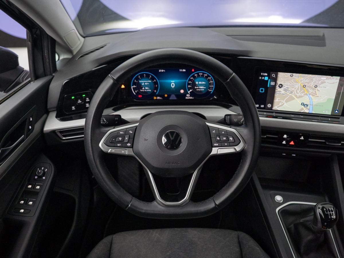volkswagen-golf-variant-2022-gasolina-1498cc