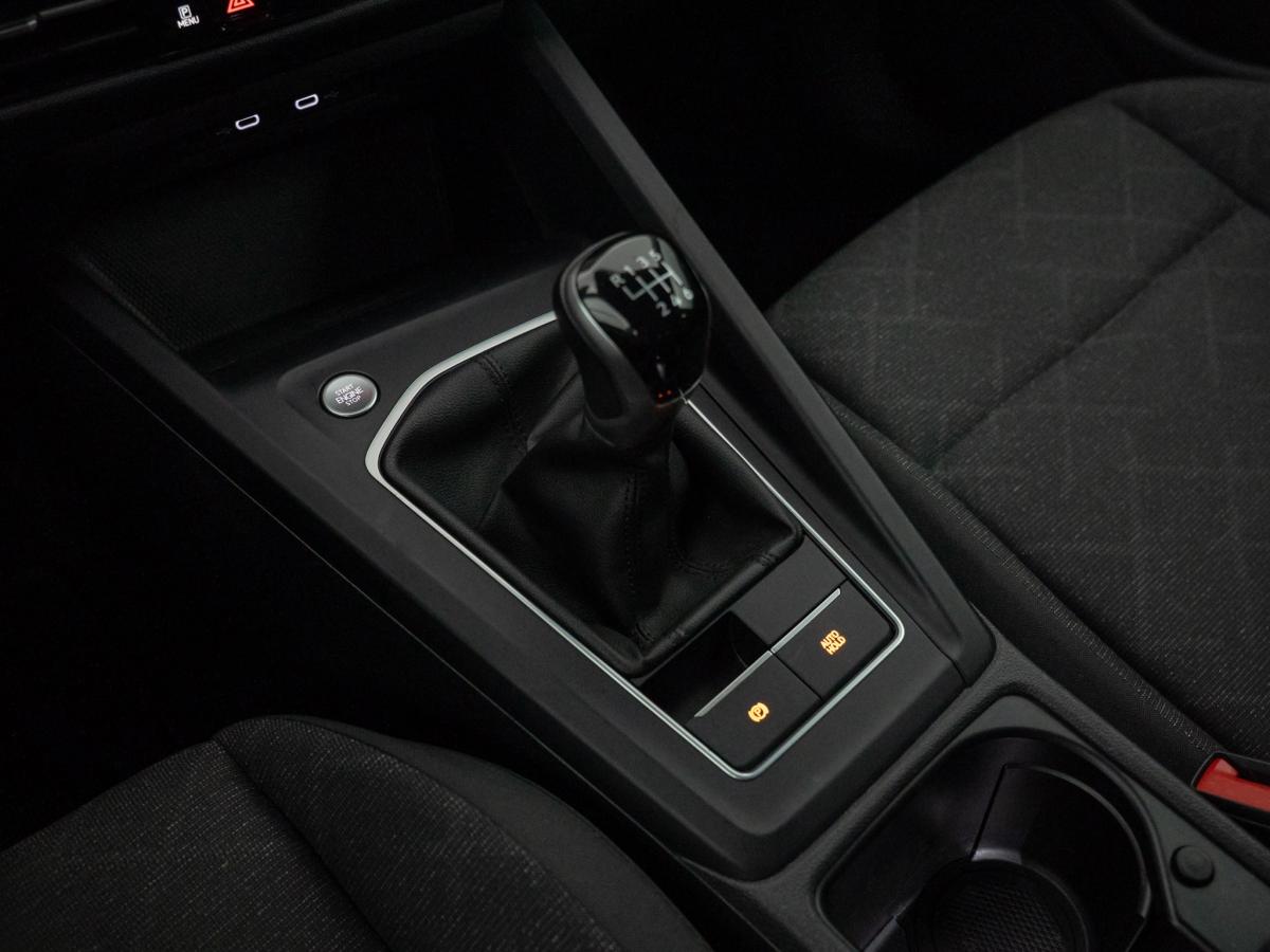 volkswagen-golf-variant-2022-gasolina-1498cc