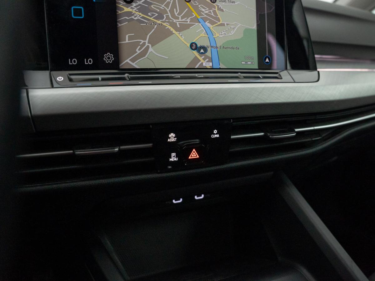volkswagen-golf-variant-2022-gasolina-1498cc