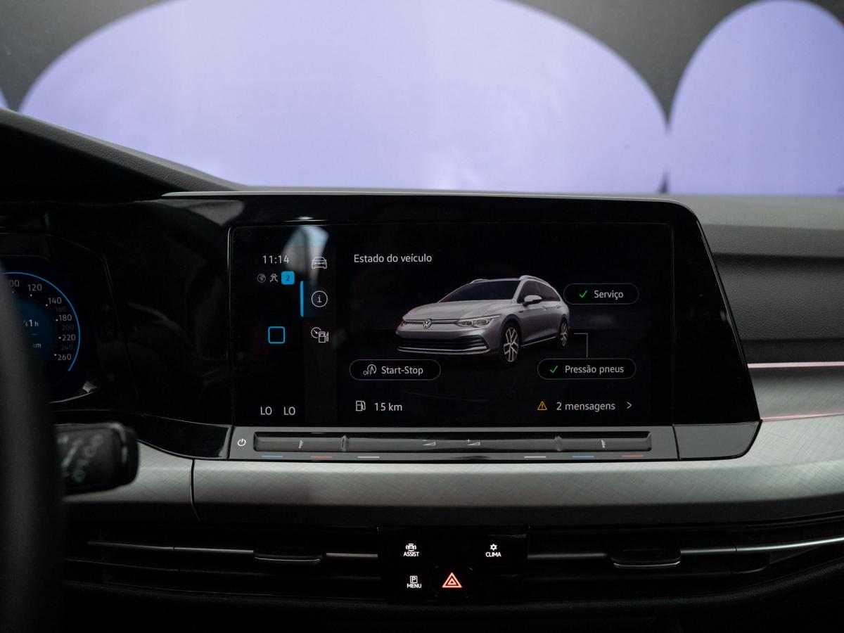 volkswagen-golf-variant-2022-gasolina-1498cc