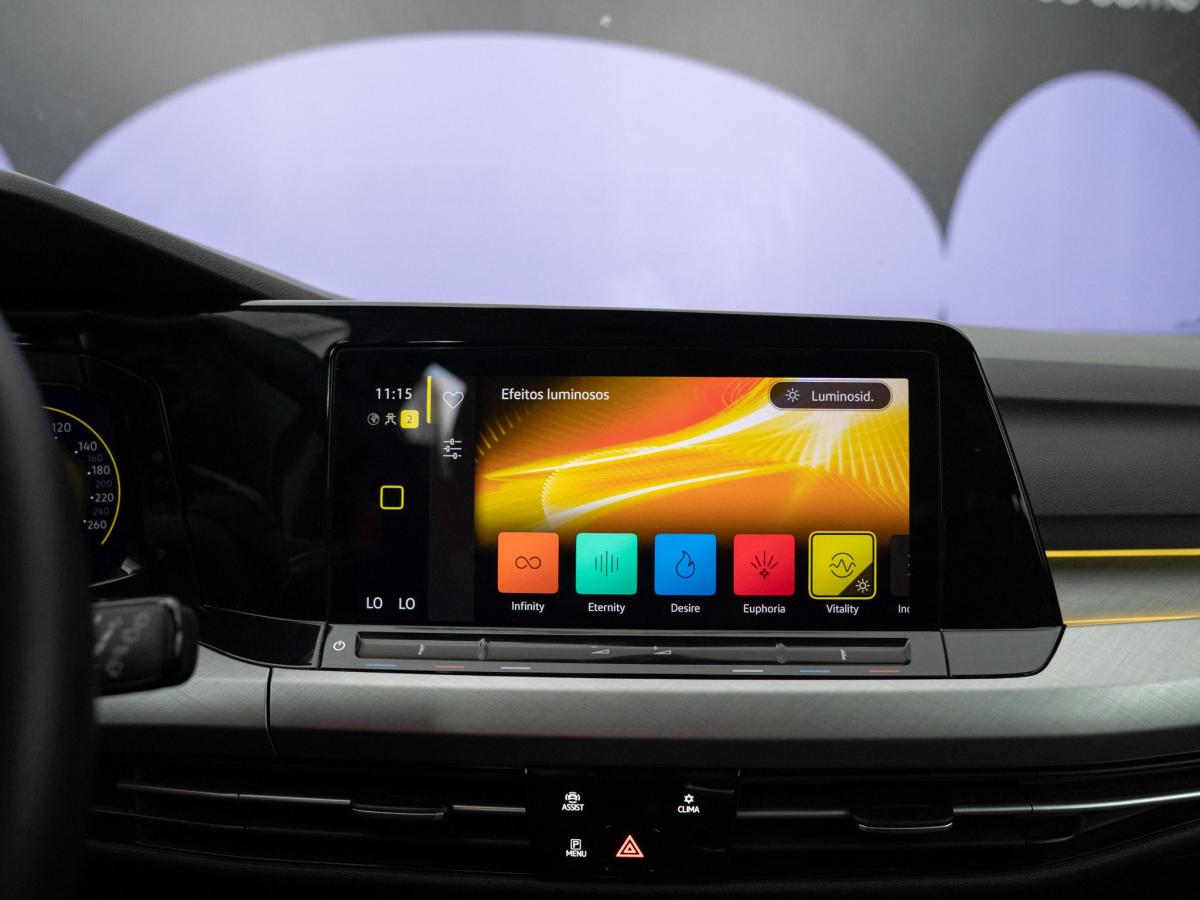 volkswagen-golf-variant-2022-gasolina-1498cc