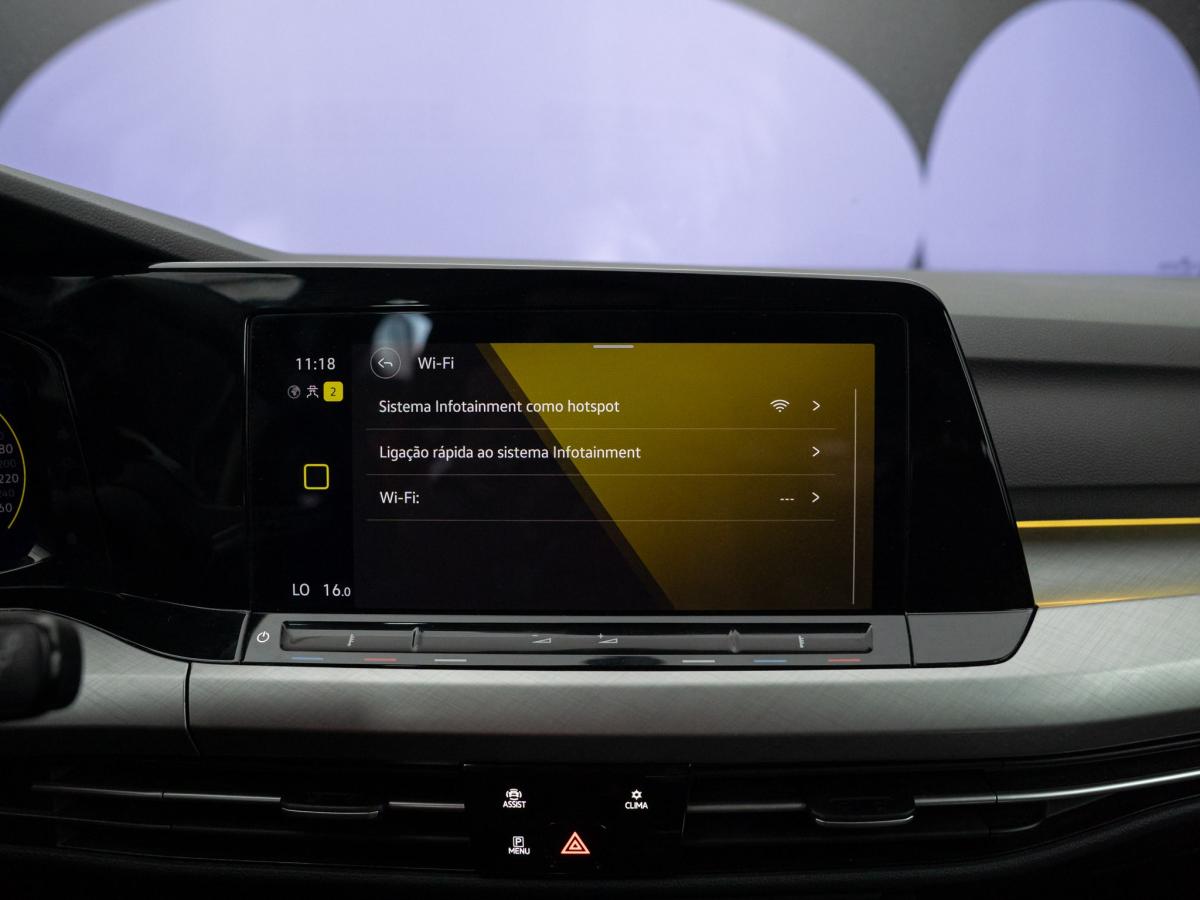 volkswagen-golf-variant-2022-gasolina-1498cc