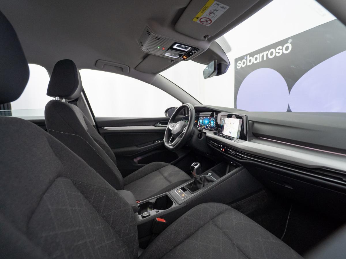 volkswagen-golf-variant-2022-gasolina-1498cc