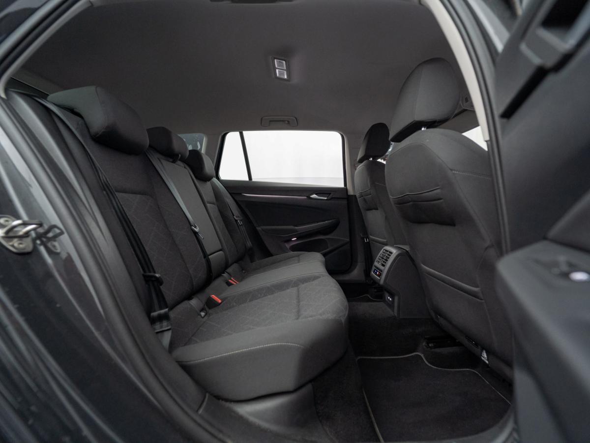 volkswagen-golf-variant-2022-gasolina-1498cc