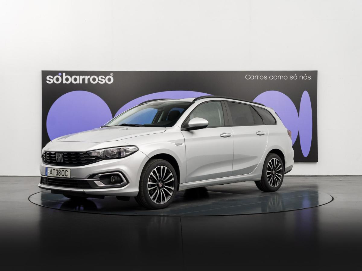 fiat-tipo-station-wagon-2022-diesel-1248cc
