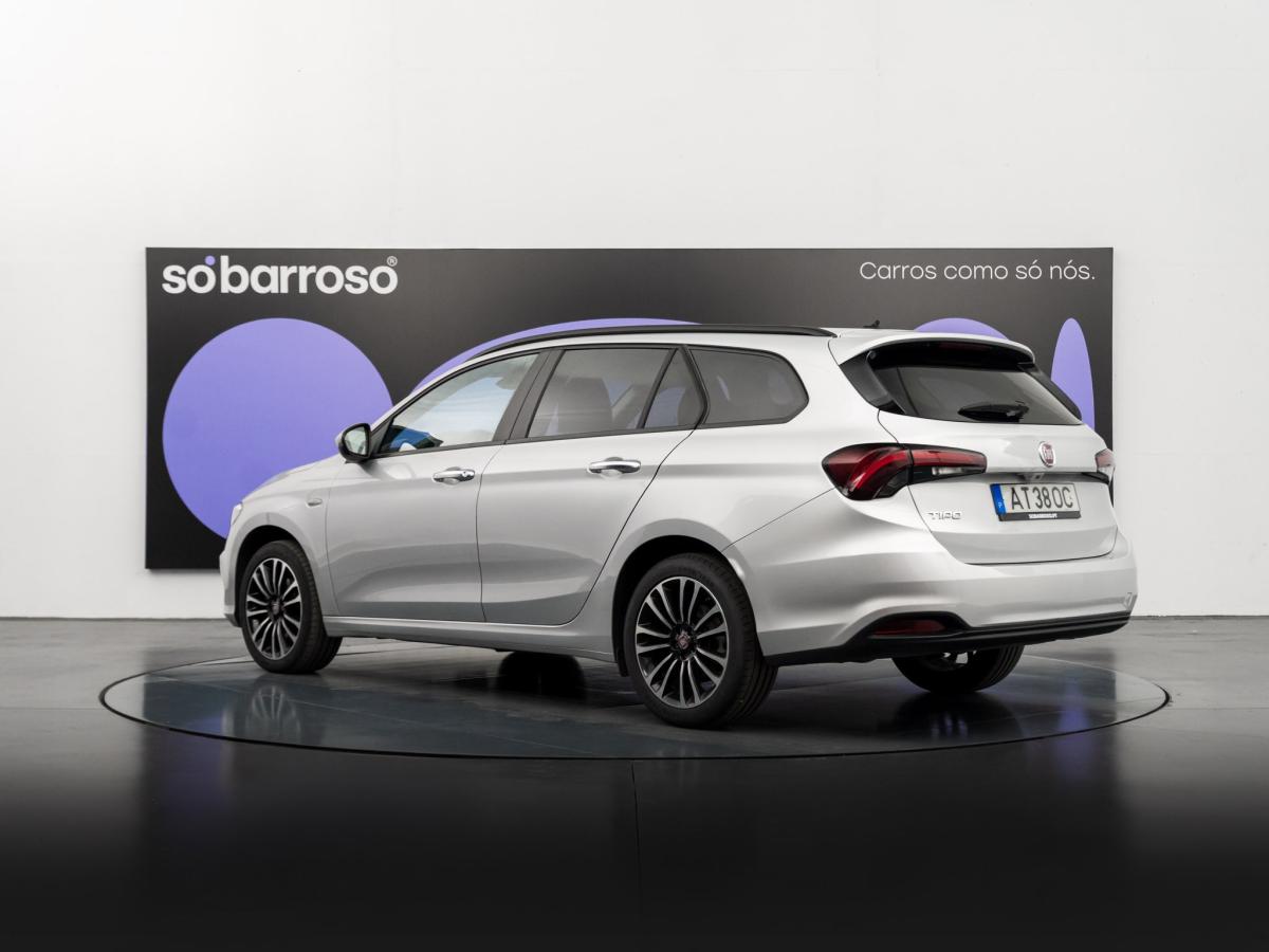 fiat-tipo-station-wagon-2022-diesel-1248cc