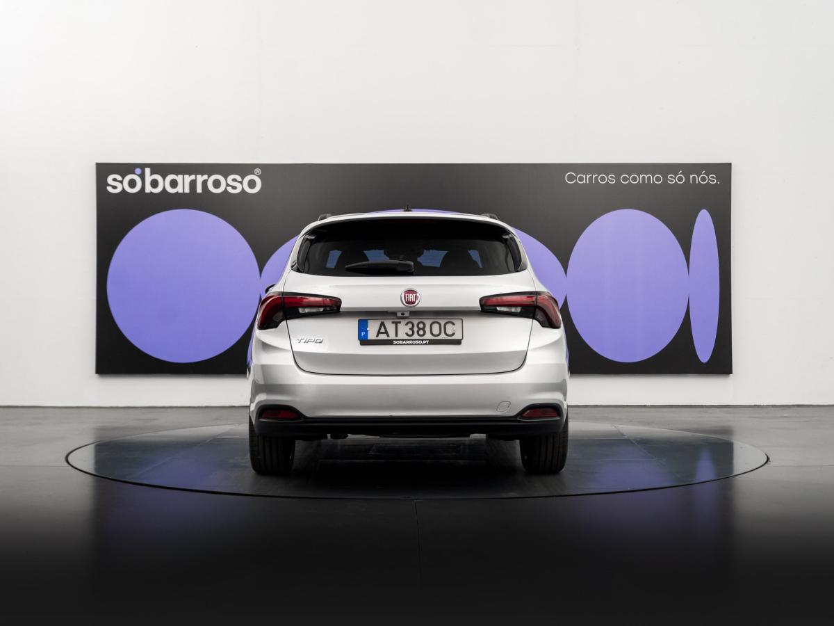 fiat-tipo-station-wagon-2022-diesel-1248cc