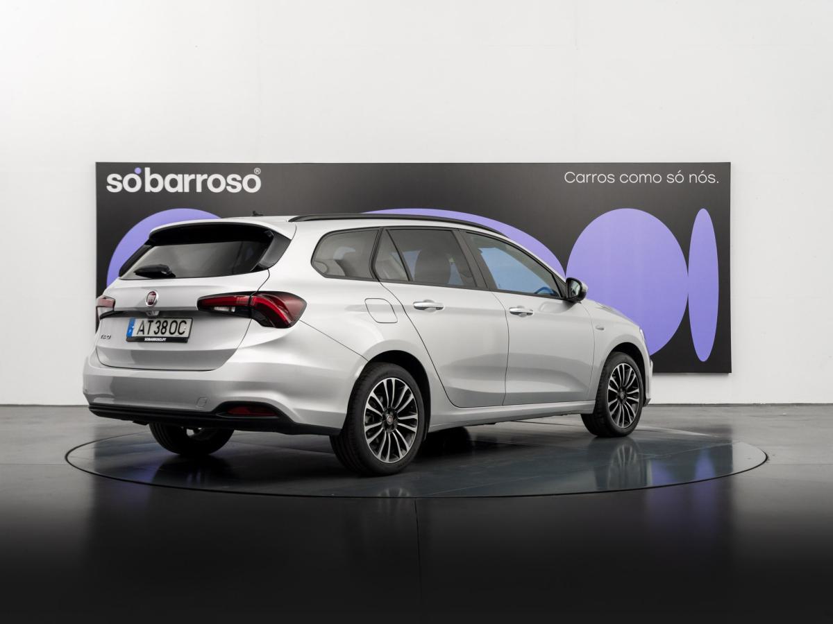 fiat-tipo-station-wagon-2022-diesel-1248cc