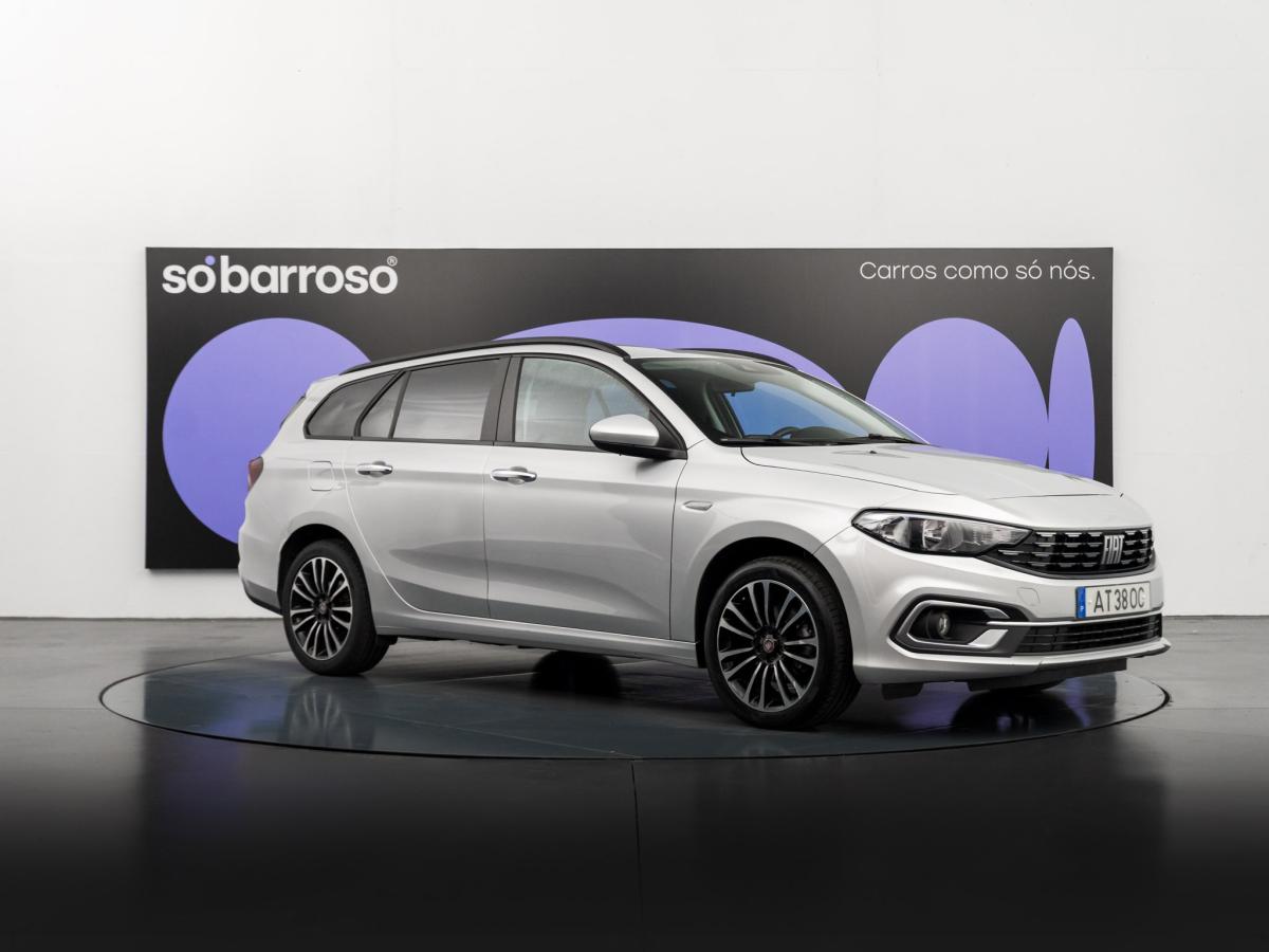 fiat-tipo-station-wagon-2022-diesel-1248cc