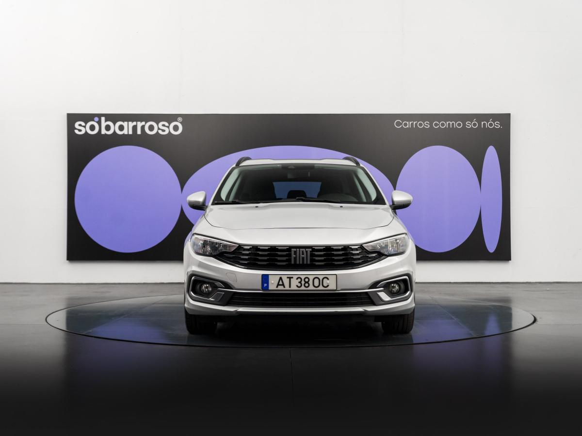fiat-tipo-station-wagon-2022-diesel-1248cc