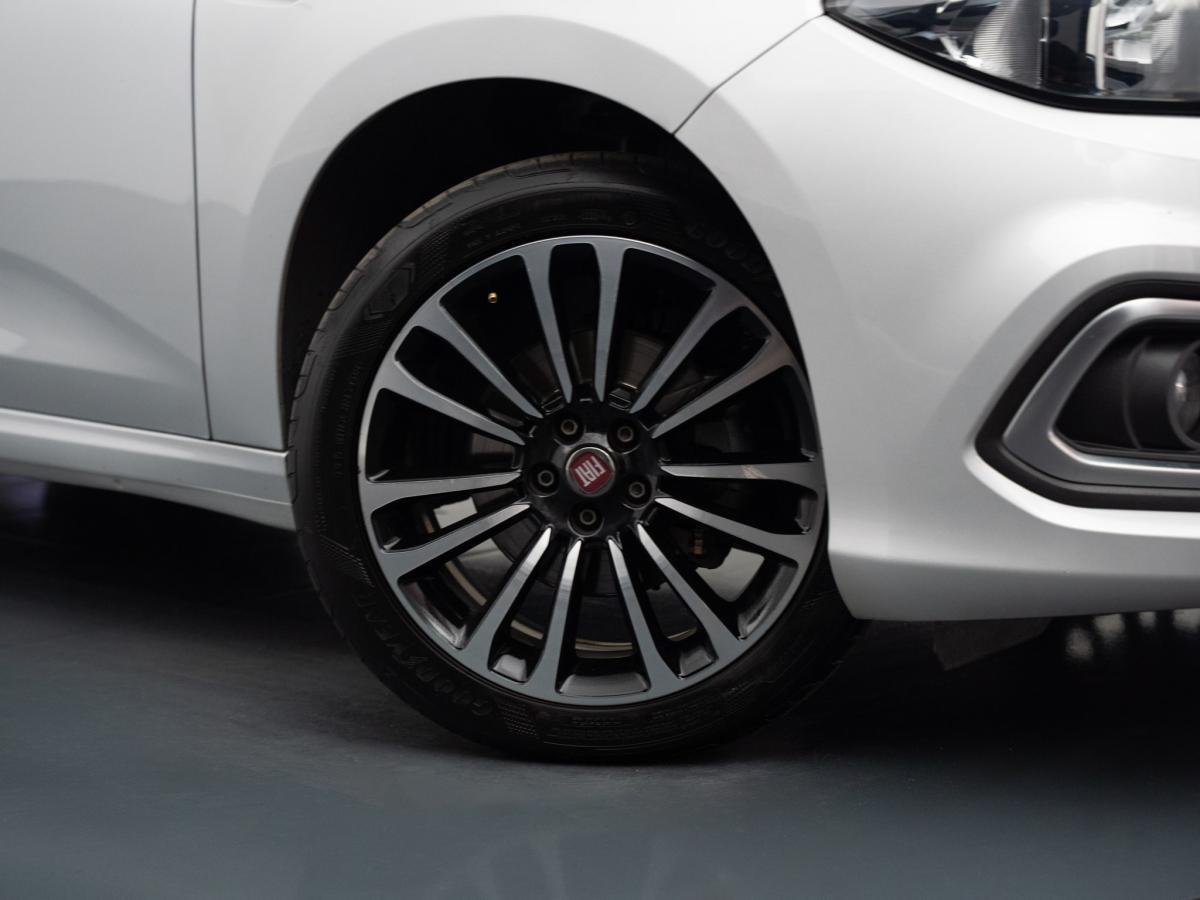 fiat-tipo-station-wagon-2022-diesel-1248cc