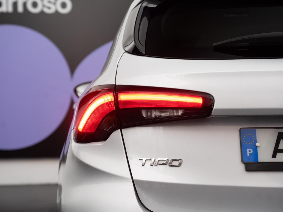 fiat-tipo-station-wagon-2022-diesel-1248cc