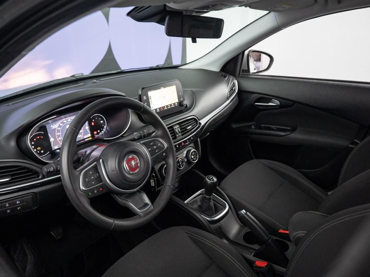 fiat-tipo-station-wagon-2022-diesel-1248cc