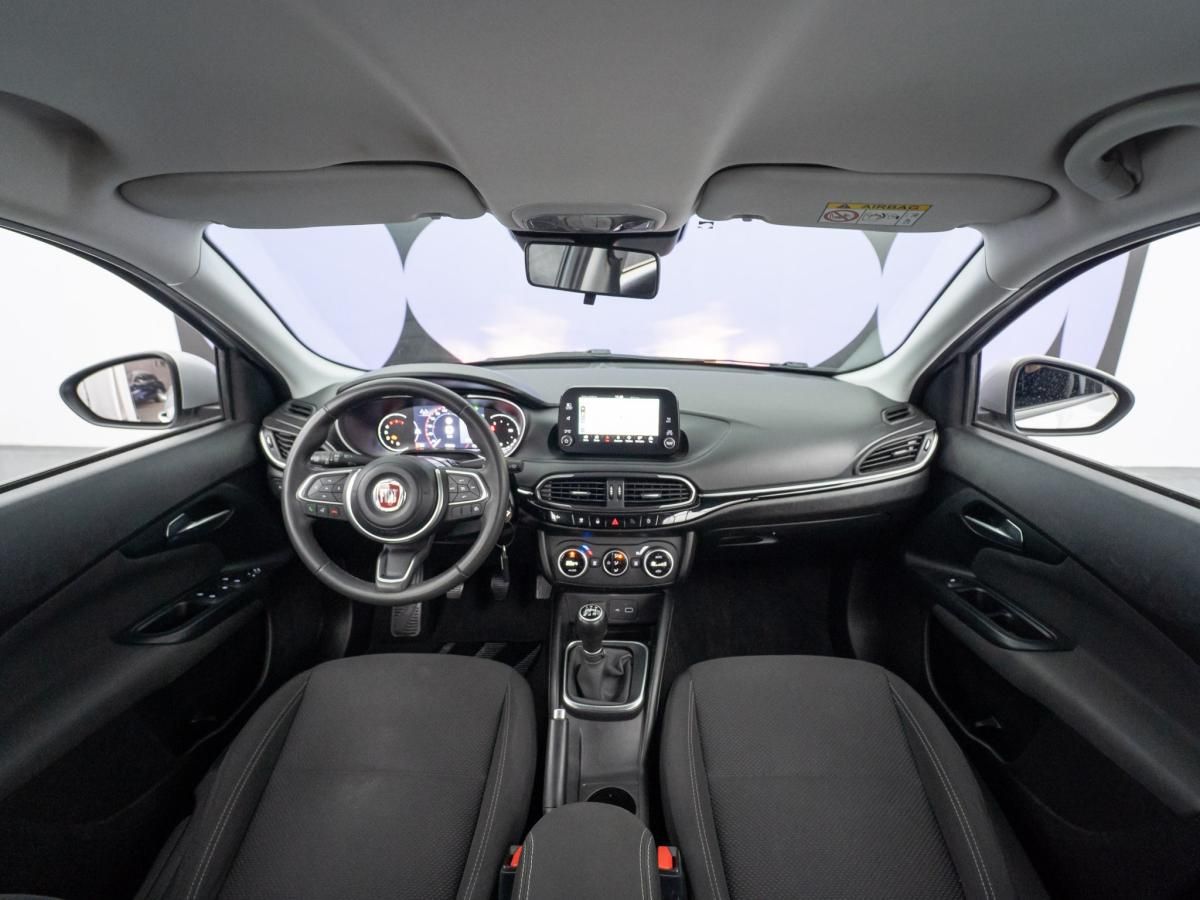 fiat-tipo-station-wagon-2022-diesel-1248cc