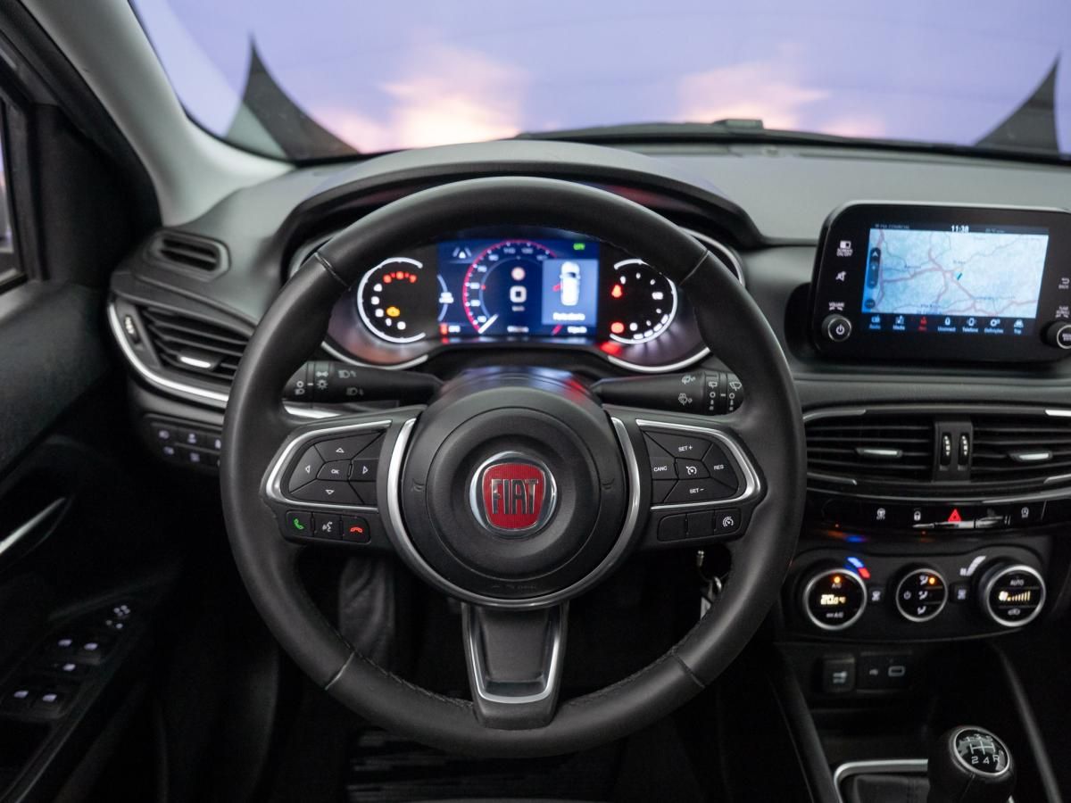 fiat-tipo-station-wagon-2022-diesel-1248cc