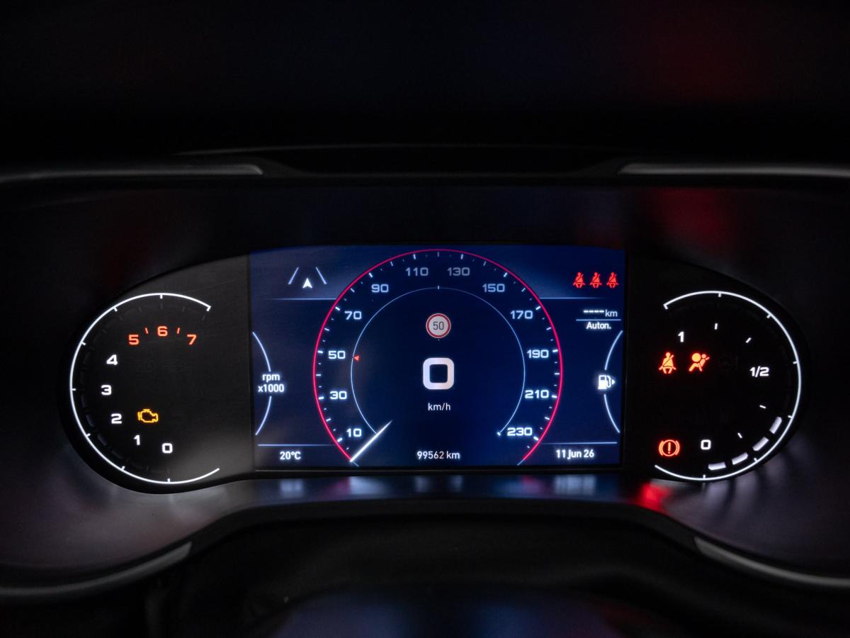 fiat-tipo-station-wagon-2022-diesel-1248cc
