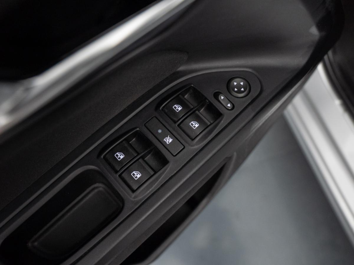 fiat-tipo-station-wagon-2022-diesel-1248cc