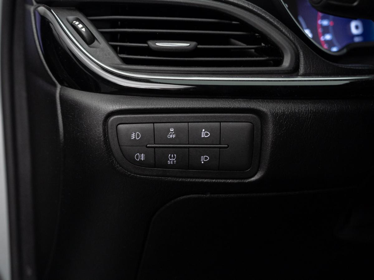 fiat-tipo-station-wagon-2022-diesel-1248cc