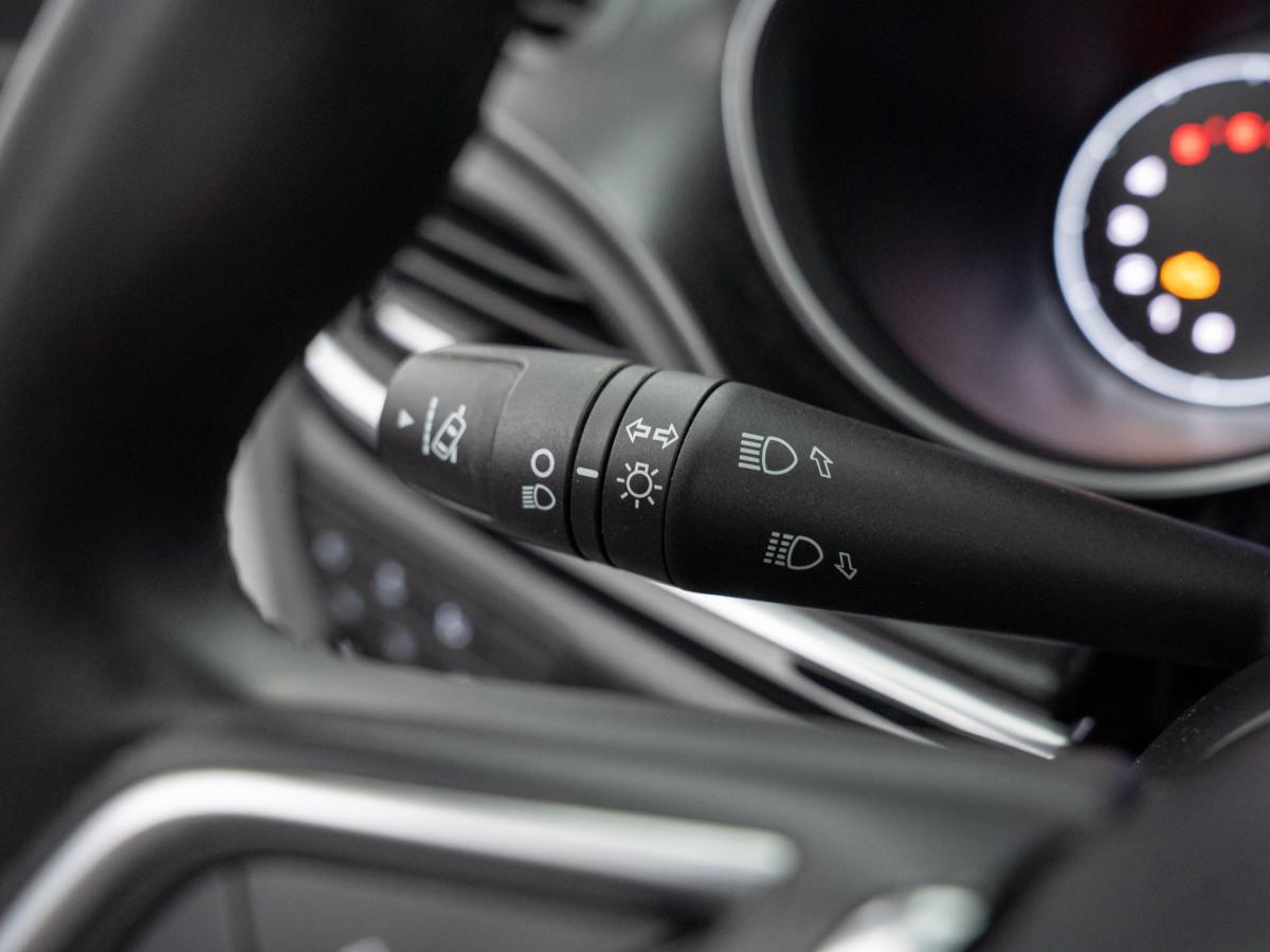fiat-tipo-station-wagon-2022-diesel-1248cc