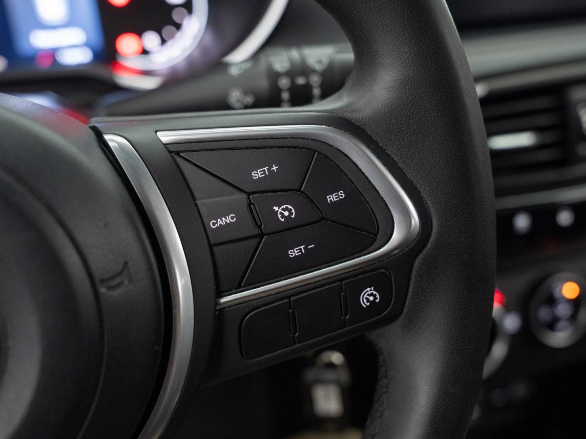 fiat-tipo-station-wagon-2022-diesel-1248cc