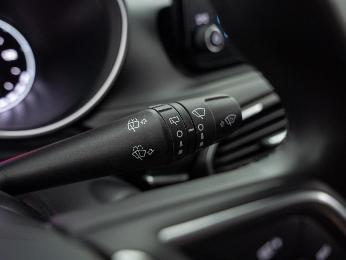 fiat-tipo-station-wagon-2022-diesel-1248cc