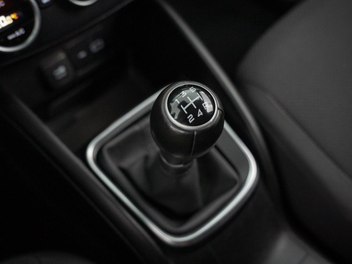 fiat-tipo-station-wagon-2022-diesel-1248cc