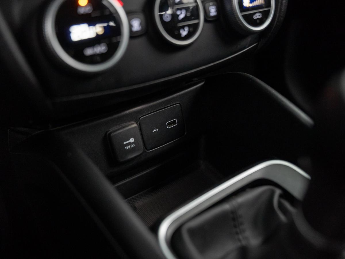 fiat-tipo-station-wagon-2022-diesel-1248cc