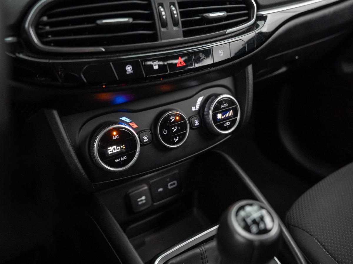 fiat-tipo-station-wagon-2022-diesel-1248cc