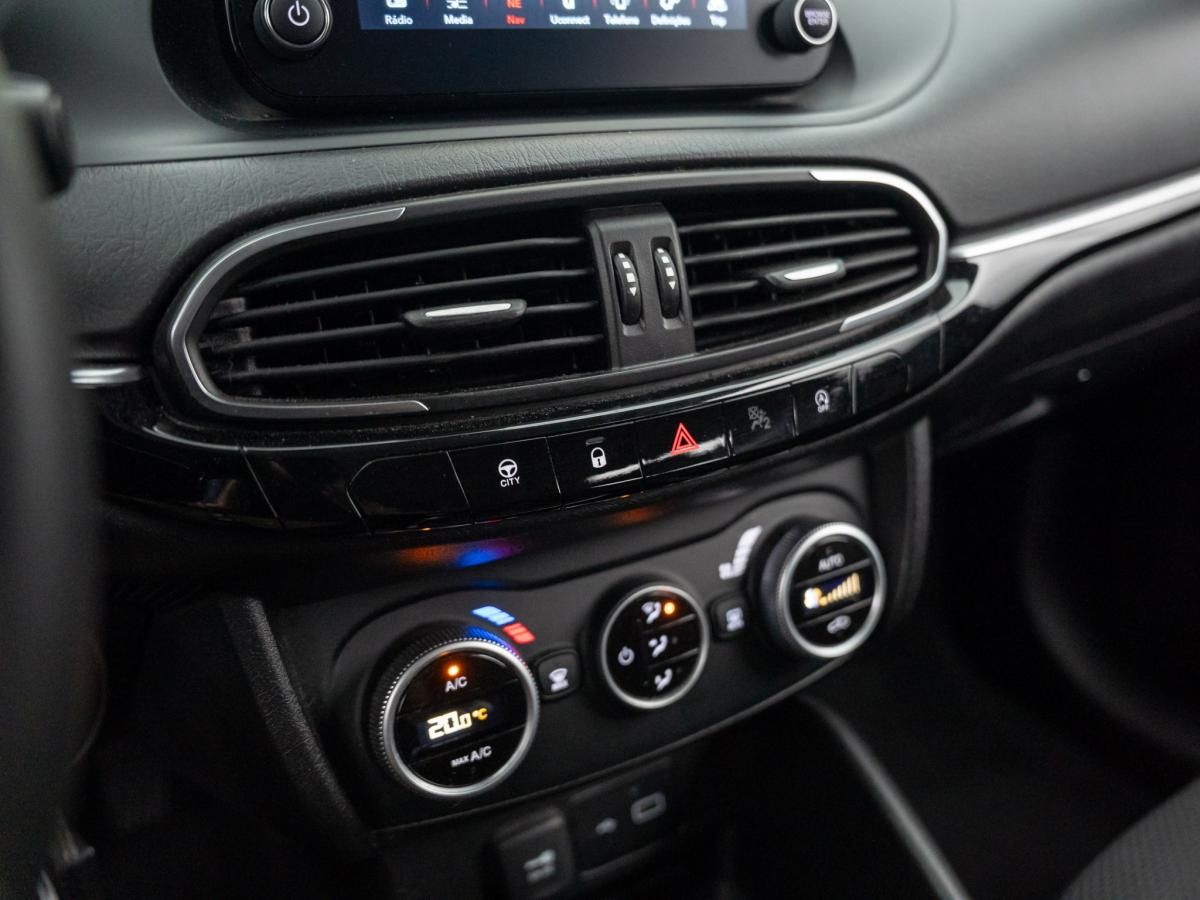 fiat-tipo-station-wagon-2022-diesel-1248cc