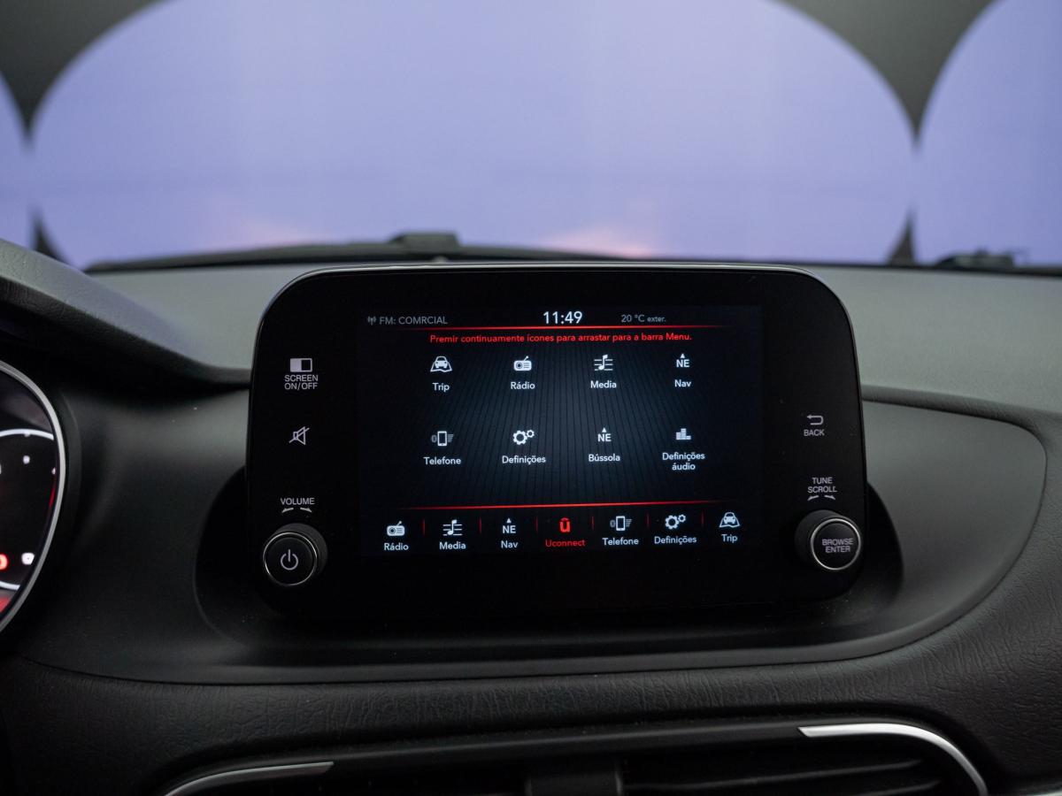 fiat-tipo-station-wagon-2022-diesel-1248cc
