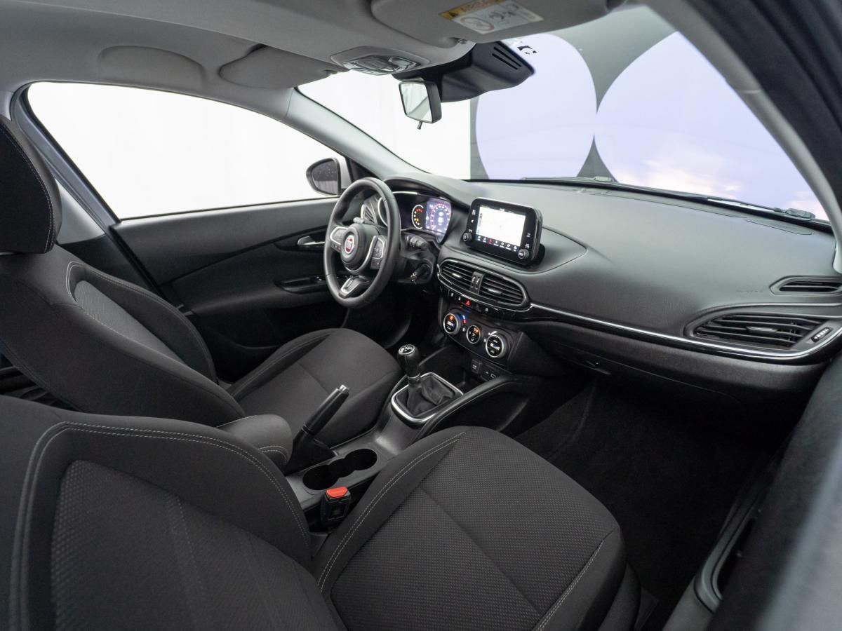 fiat-tipo-station-wagon-2022-diesel-1248cc